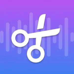 Audio Editor & Ringtone Maker v1.3.4