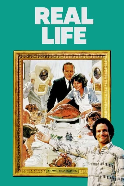 Real Life (1979) CRITERION 1080p BluRay-LAMA 3671a245b8241936ad3efffa847fe0c3