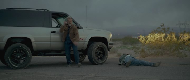 Клик для увеличения