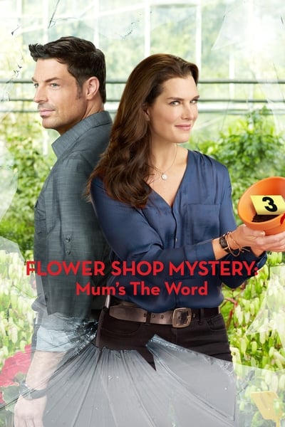 Flower Shop Mystery Mums The Word (2016) 1080p WEBRip-LAMA 6e03d02f15584fb21dcfaa09ecb36fd2