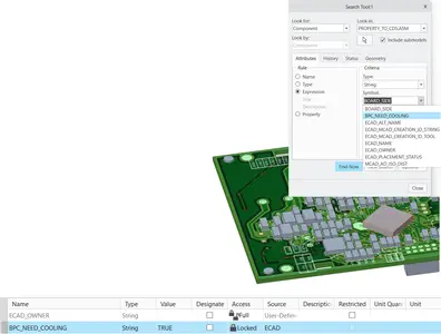 PTC Creo 9.0.9.0 with HelpCenter Win x64