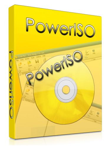 PowerISO 8.9 (x64)  Multilingual Portable 447595c5738698f974c88f14c4a12bd4