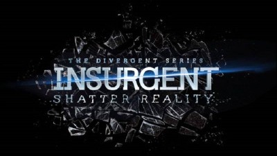 The Divergent Series Insurgent - Shatter Reality (2015) NORDIC 1080p WEBRip 5 1-LAMA 3a86207a8f61b0cf1bd5810bd5e702d5