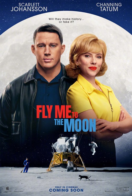 Zabierz mnie na Księżyc / Fly Me to the Moon (2024) PL.1080p.WEB-DL.x264-KiT / Lektor PL Abc757aabda2ee49fa6873e1e33651dc