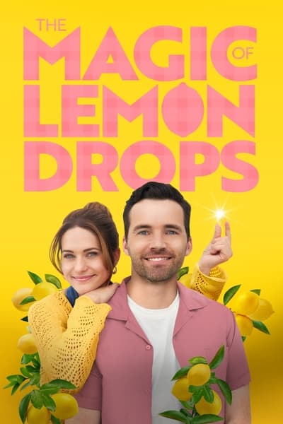 The Magic of Lemon Drops (2024) 1080p PCOK WEB-DL DDP5 1 H 264-FLUX E7d072332cb788aa6b421853ca7301e5