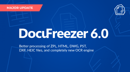 DocuFreezer 6.0.2408.9070