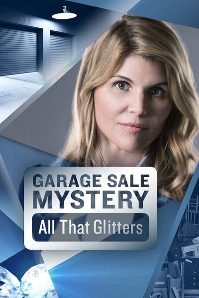 Garage Sale Mystery All That Glitters (2014) 1080p WEBRip-LAMA E58938731f7d89636fb793dbb89a24f7