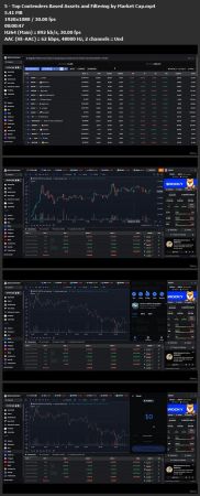 Complete Guide to the Base Network: Intro & Buying  Assets