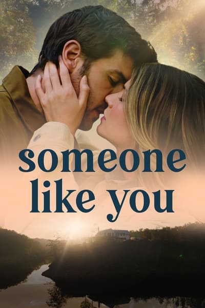 Someone Like You 2024 German AC3 WEBRip x265-LDO