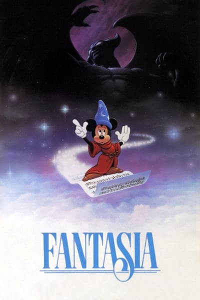 Fantasia (1940) 1080p BluRay DDP5 1 x265 10bit-GalaxyRG265 F7dd996b4471f40dd8a2a39949d4e214