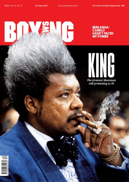 Boxing News - 22 August 2024 5a3e6da3edcede12efb6e6e5e155b91b