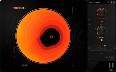 Output Thermal v1.2.1 R704 U2B  macOS