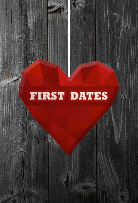 First Dates S22E03 1080p HDTV H264-DARKFLiX