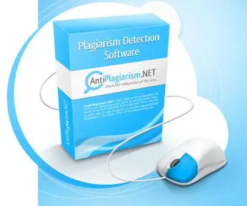 AntiPlagiarism.NET 4.133