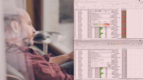 Conditional Formatting in Microsoft  Excel E68018d6c92bf73b0915f3a05540243f