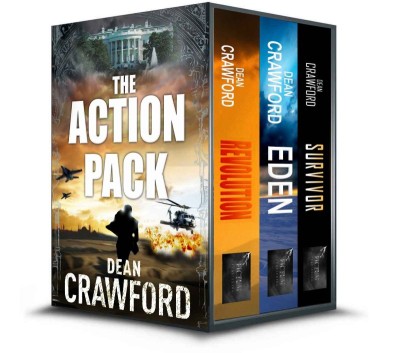 Justice Team Romantic Suspense Series Box Set -8): An Action-Packed Complete Roman... 86ebc9e5bcbe72095bf5cba344591142