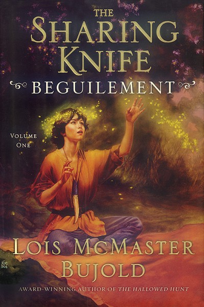 Beguilement - Lois McMaster Bujold Df3f92a3ef80af34ff42e00dabff435b