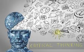 Mastering Problem Solving & Critical Thinking Skills