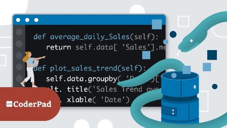 Complete Guide to Python for Data Engineering: From Beginner to Advanced