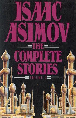 Worlds Within Worlds: The Story of Nuclear Energy, Complete Volume 1,2,3 - Isaac Asimov