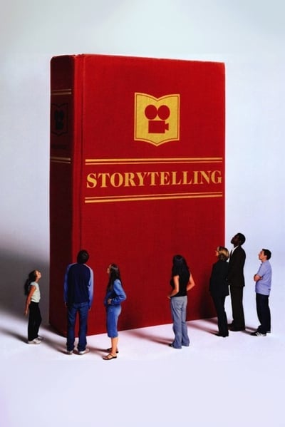 Storytelling (2001) 1080p BluRay 5 1-LAMA Db8b5a740f96d4709dd6286c0cc55470