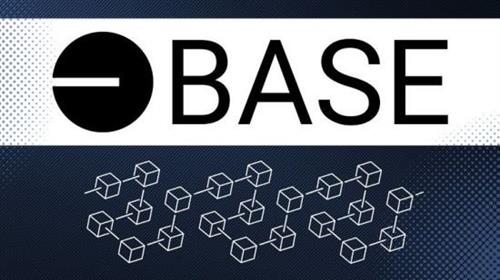 Complete Guide to the Base Network: Intro & Buying  Assets