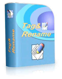 Tag&Rename 3.9.15 Final (64-32 bit) 77b93d811466bc6f94b675a4cf256f79