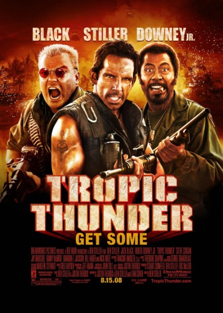 Tropic ThUnder (2008) UNRATED 1080p BluRay DDP5 1 x265 10bit-GalaxyRG265 153cbfa9b0d8fde52affdd1e6baa2284