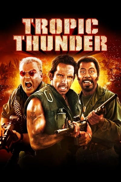 Tropic Thunder (2008) UNRATED 1080p BluRay DDP5 1 x265 10bit-LAMA 12d61941638d56999dc88a82f4956e8b