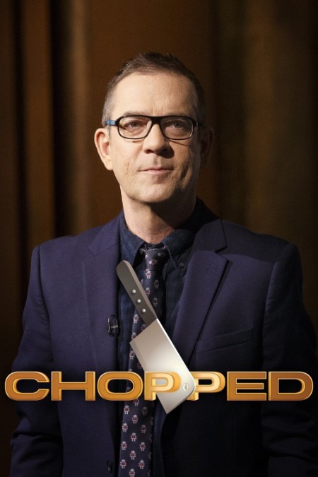 Chopped S59E15 1080p WEB h264-FREQUENCY