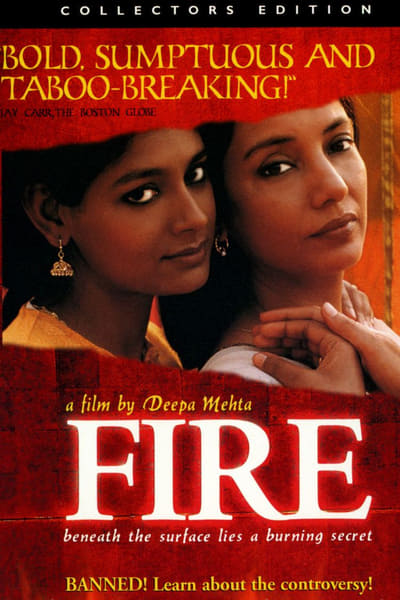 Fire (1996) 1080p WEBRip-LAMA Cb9e66a6af8cbd3eaa8cca05c7b57b90