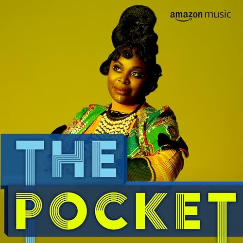 The Pocket (2024)