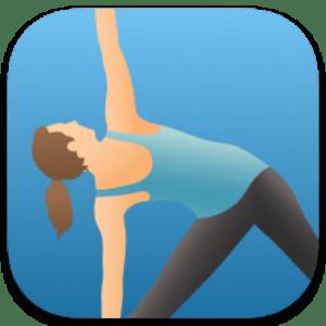 Pocket Yoga 15.0.0  macOS D80ae68e3447dd484136249195c5c7a6