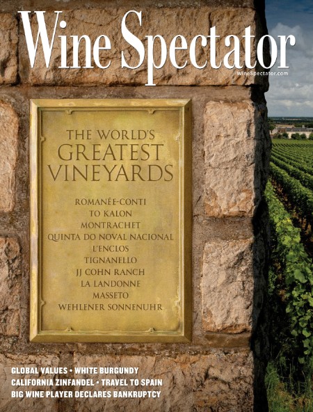 Wine Spectator - October 15, 2024 Fb6788bb064e81f4609017c2e511a2be