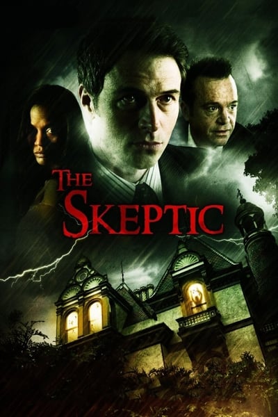 The Skeptic (2009) 1080p BluRay 5 1-LAMA B8870d88883eb661e7eac94f503c8fc7