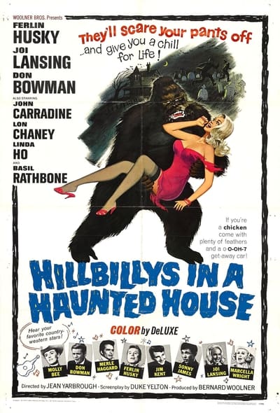 Hillbillys In A Haunted House (1967) 1080p BluRay-LAMA 844c28e87e471401eb52221d19610fd3