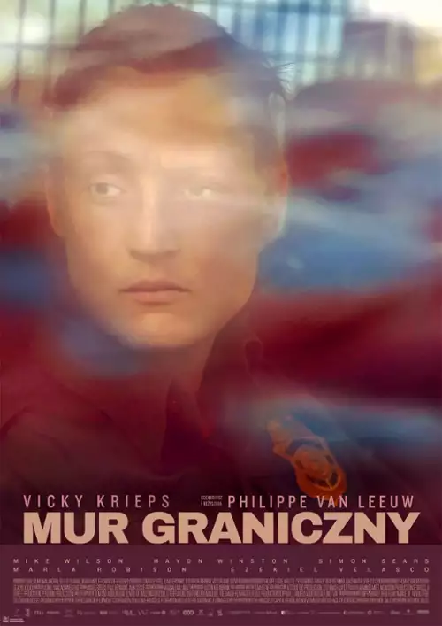 Mur graniczny / The Wall (2023) PL.1080i.HDTV.H264-B89 / Lektor PL 8e5fca6db7f53abfbb830239ab8ffed4