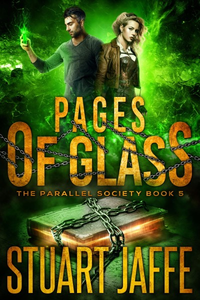 Pages of Glass - Stuart Jaffe 855c5b2da2076958e65ab63b66e353d8