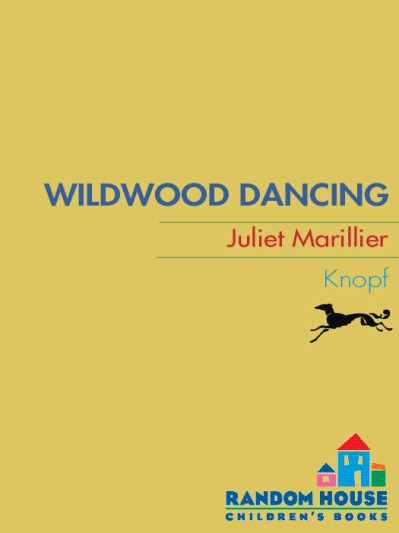 Wildwood Dancing - Juliet Marillier Ead3ba3df8e010fada05561a72d44add