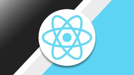 Complete React, Next.js & TypeScript Projects Course 2024