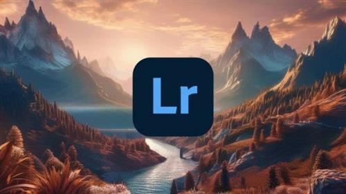 Adobe Lightroom CC : The Complete Training  Guide