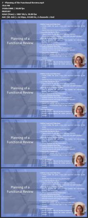 Mastering Functional Reviews: A Comprehensive  Guide