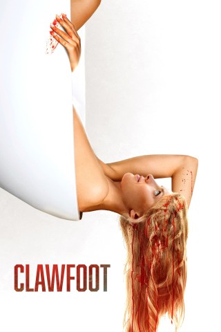 Clawfoot Blutbad in der Vorstadt 2023 German AC3 WEBRip x264-ZeroTwo