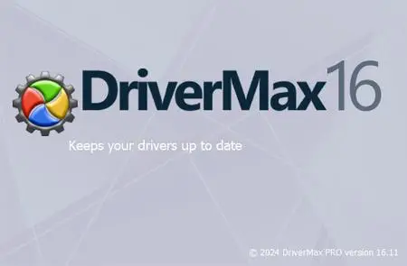 DriverMax Pro 16.15.0.11 Multilingual + Portable 03831fc7b75cba93e49e1a9b04ca090a