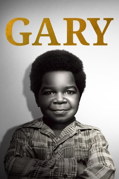 Gary (2024) 720p WEBRip x264-LAMA Ee860e84a10922f8fbd5b5ca3acb8e0d