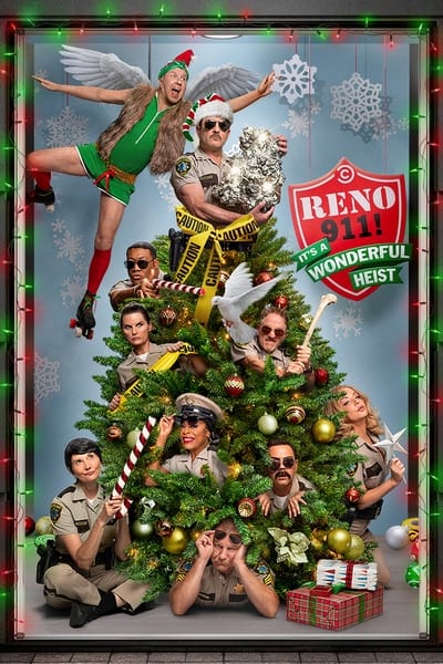 Reno 911 Its a Wonderful Heist (2022) 1080p PMTP WEB-DL DDP 5 1 H 264-PiRaTeS 60216c139c7fcacc612aa10e4fdeb30f