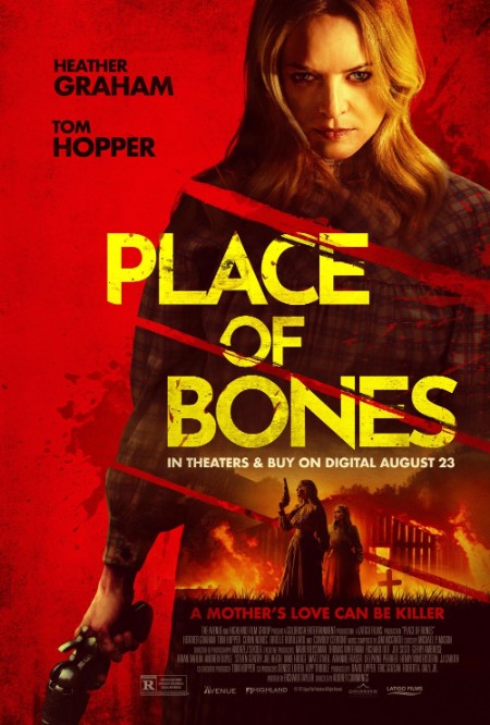 Place Of Bones (2023) 1080p [WEBRip] 5.1 YTS 27ea61bb77fe13f364064ec9ba130d12