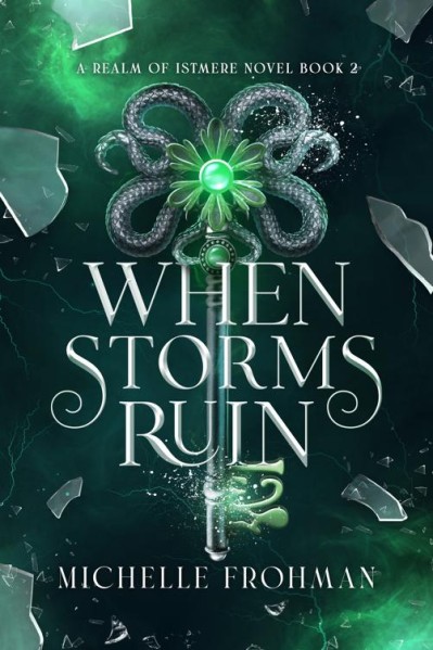 What Is This?: Finding Direction When Life's Storms Leave You and Your Family Spee... 535b5d43e0a1ae9a6f88a5d292002e14