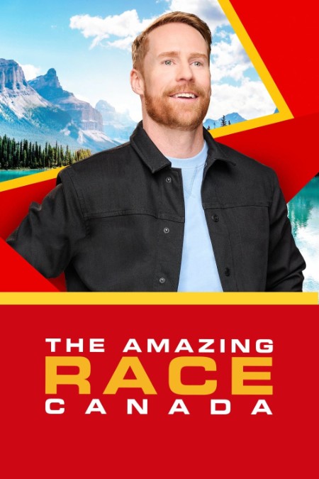 The Amazing Race Canada S10E08 REPACK 1080p WEB h264-BAE