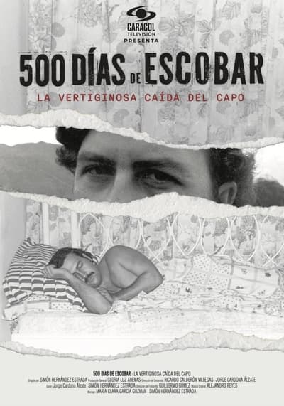 500 Days of Escobar (2023) 1080p WEBRip DDP 5 1 8bit H 265-iVy Db95d53129eaca3b565fbc39940dad1b